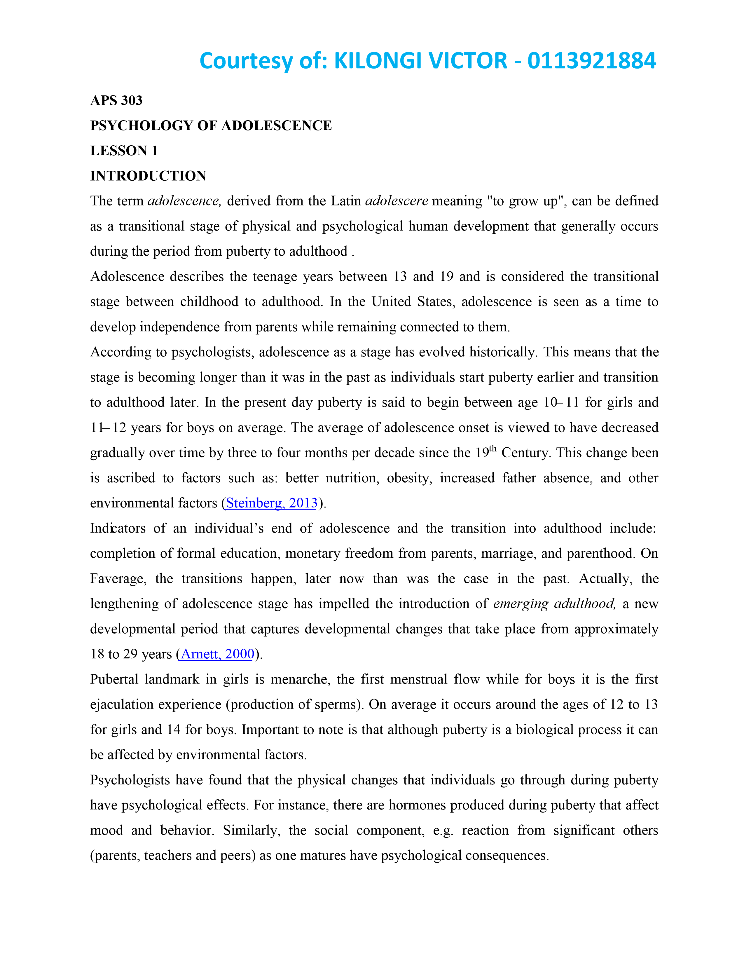 No preview available